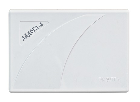 Ладога БЦ-А (исп.3) Блок центральный Риэлта