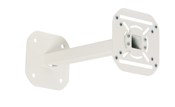 КУ-30 кронштейн универсальный выносной для видеокамер SLT