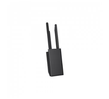 TX12L Pro двухдиапазонный гигабитный Wi-Fi 6 роутер Tenda