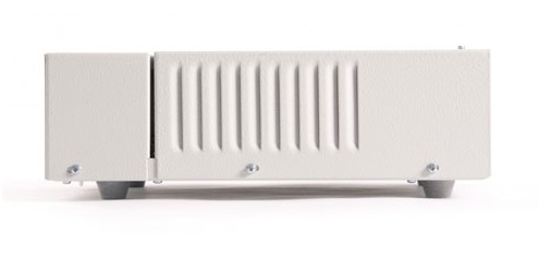 СКАТ-2400 (исп.6/10) источник вторичного электропитания резервированный