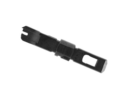 NMC-14TA нож-вставка NIKOMAX