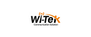 WI-LTE117-O V2 — стабильность, на которую можно положиться