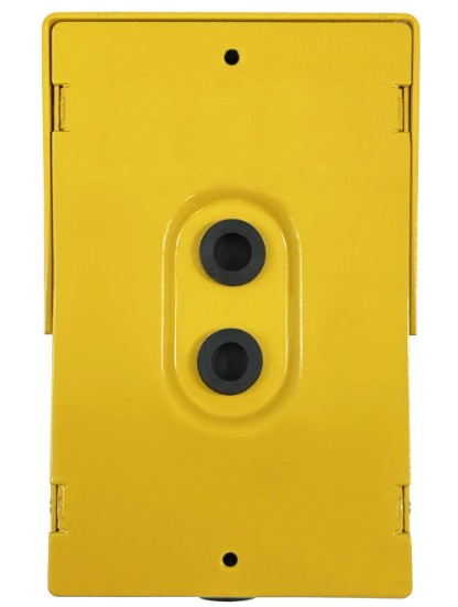 СОРС-АВУ исп. МГН абонентское вызывное устройство Тромбон