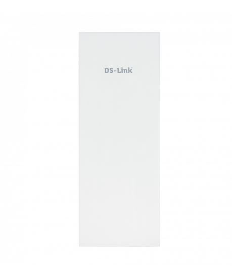 DS 4G 5/4kit v.5062 комплект WiFi 3G/4G широкополосная панельная MIMO (2x2) ДалСВЯЗЬ