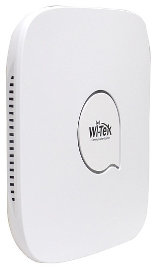 WI-AP215 точка доступа Wi-Fi Wi-Tek