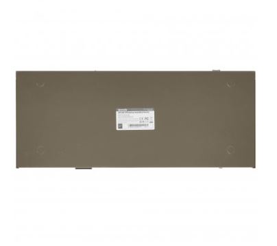 TEF1126P-24-250W неуправляемый PoE-коммутатор Tenda