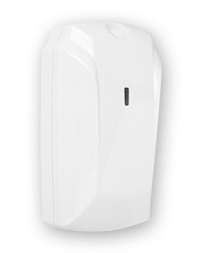 Астра-МА метка адресная ТЕКО