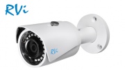Новая уличная интеллектуальная IP-камера видеонаблюдения RVi-1NCT4040 white c объективами 2.8 и 3.6 мм уже в продаже! Новая уличная интеллектуальная IP-камера видеонаблюдения RVi-1NCT4040 white c объективами 2.8 и 3.6 мм уже в продаже!