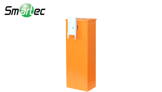 В ассортименте Smartec появились автомобильные шлагбаумы с ресурсом 5 млн циклов В ассортименте Smartec появились автомобильные шлагбаумы с ресурсом 5 млн циклов