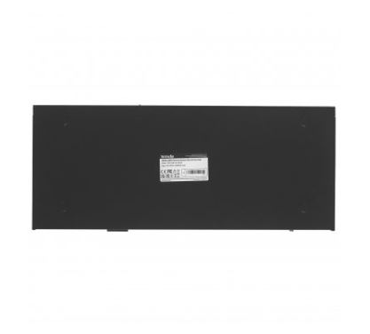 TEG1128P-24-250W 24-портовый управляемый коммутатор Ethernet PoE Tenda