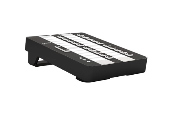 Sonar SNRC-7120 панель расширения пульта настольного Sonar