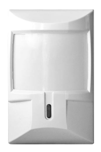 Рапид извещатель охранный объемный оптико-электронный Сибирский Арсенал