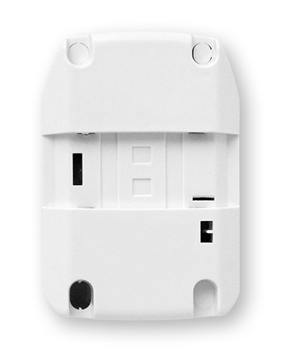 Астра-621 извещатель охранный совмещенный (ИК+акустика) ИО415-2