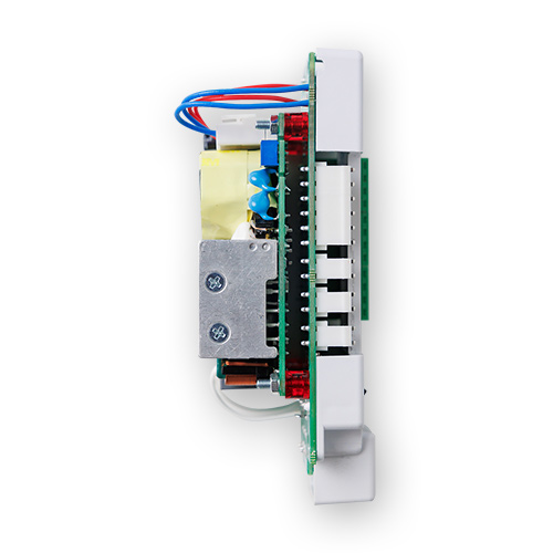 Астра-Прайм-7052-01 модуль источника электропитания ТЕКО