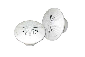 АС-3-4 Потолочная акустическая система (Сибирский Арсенал)