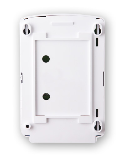 Астра-Y УОП  устройство оконечное пультовое 