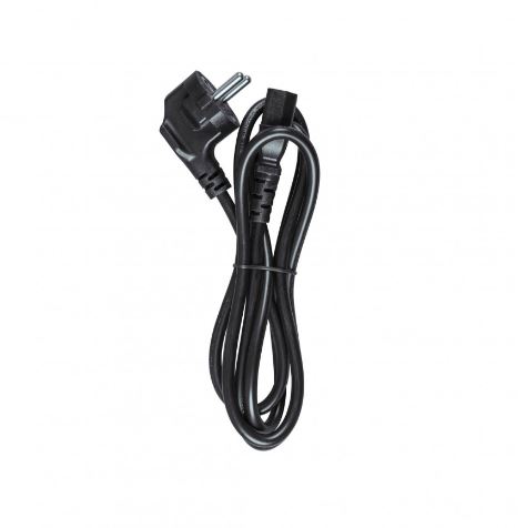 DS LT 1800/2100/2600 23 v.5945 усилитель мощности сигнала (репитер) ДалСВЯЗЬ