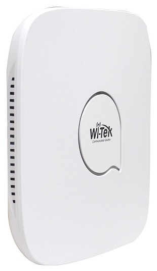 WI-AP210 точка доступа Wi-Fi Wi-Tek
