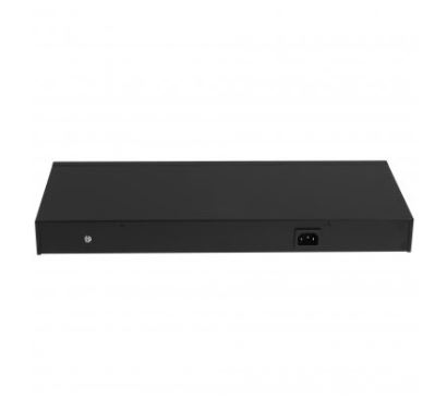 TEG2220P-16-250W 16-портовый облачный коммутатор PoE Tenda
