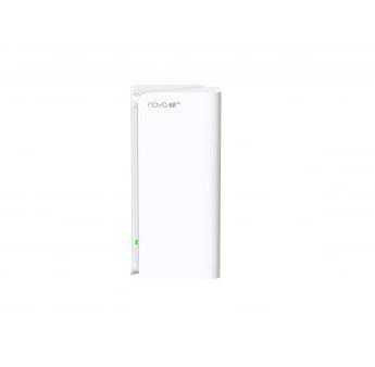 MX21 Pro (3-pack) система Mesh Wi-Fi Tenda