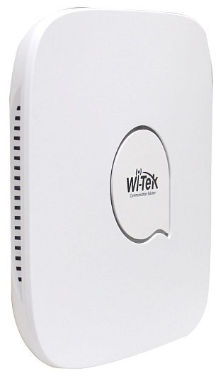WI-AP217 точка доступа Wi-Fi Wi-Tek