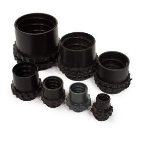 https://api.promrukav.ru/images/PR08.3007.jpg