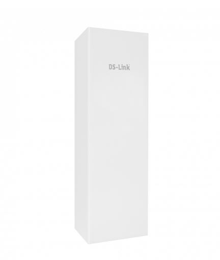 DS 4G 5/4kit v.5062 комплект WiFi 3G/4G широкополосная панельная MIMO (2x2) ДалСВЯЗЬ