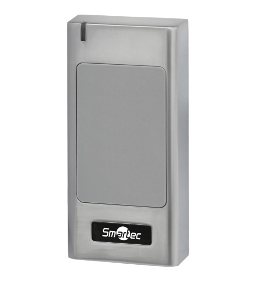 ST-PR041EM считыватель EM, Smartec