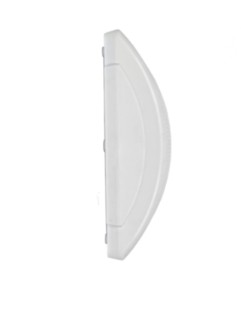 Соната-ТЛ-6 (1/3/6 Вт) оповещатель пожарный речевой ВИСТЛ