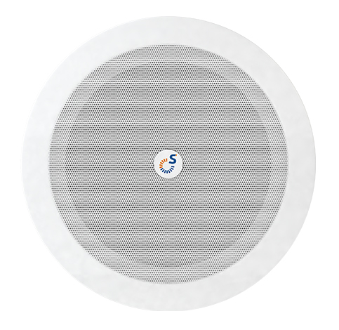 Sonar SCS-03 громкоговоритель потолочный 