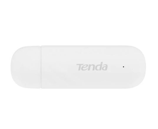 4G01 беспроводной 4G-терминал Tenda