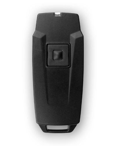 Астра-Р комплект - устройство беспроводной охранной сигнализации