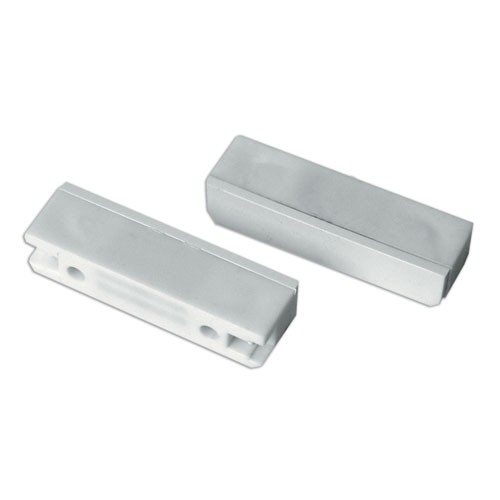 ИО 102-29 "Эстет-сейф" Извещатель охранный точечный магнитоконтактный (Магнито-Контакт)