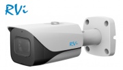 Новая уличная IP-видеокамера RVi серии «Nightfall»