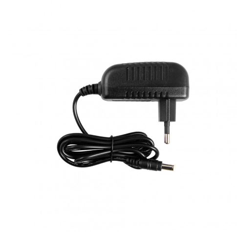 DS LT 800/1800 23 v.5982 усилитель мощности сигнала (репитер) ДалСВЯЗЬ