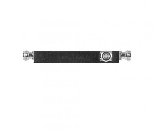 DS DC 12 15 727 155 43 200 Nf v.7815 делитель мощности направленный ответвитель ДалСВЯЗЬ