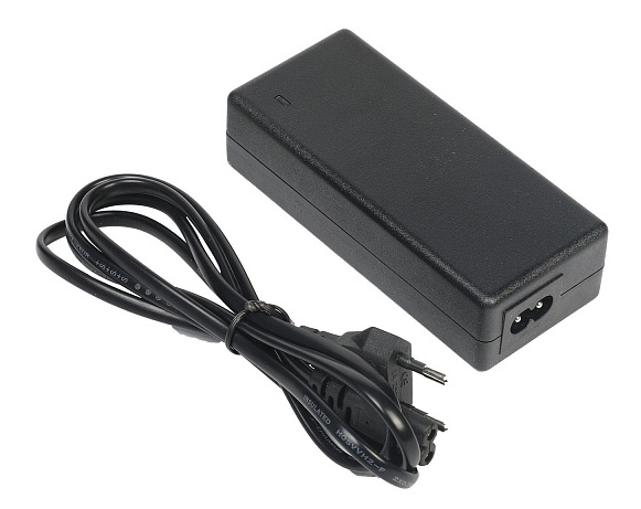 WI-POE31-48V-4578  инжектор Wi-Tek