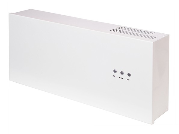 БРП-И-24-5/14 блок резервного питания Полисервис