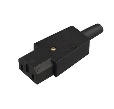 Разъем AC-102 (KLS1-ASS-201)