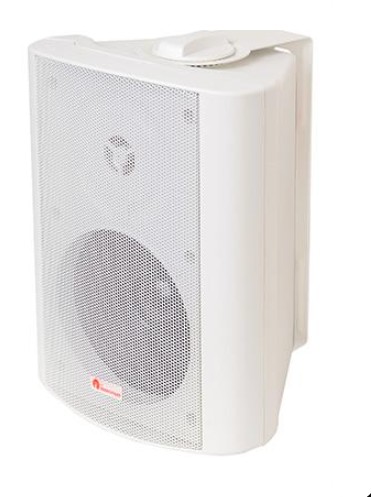 АСШ-10-30/100 (НП1) громкоговоритель настенный Полисервис