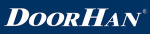 DoorHan