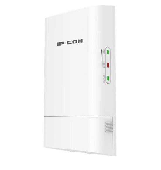CPE5 точка доступа 5 ГГц 9 дБи CPE Tenda