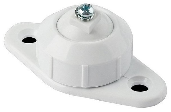 Кронштейн ИО-ИК-универсальный кронштейн для извещателей Рубеж