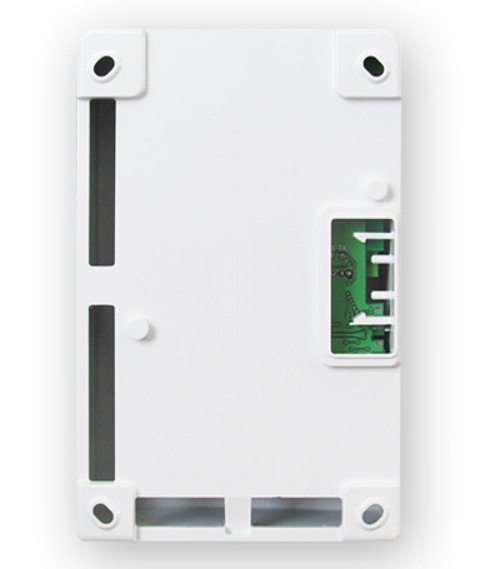 Астра-БПА Блок сигнально-пусковой адресный. ТЕКО