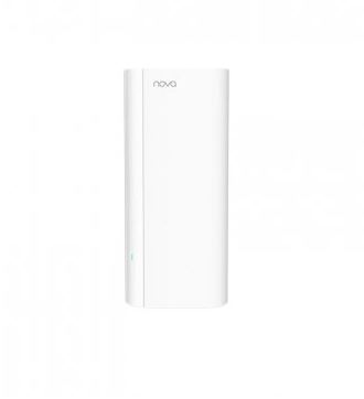 EX12 (3-pack) система Wi-Fi 6 для всего дома AX3000 Tenda