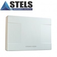 Предзаказ на контроллер STEMAX SX810 Предзаказ на контроллер STEMAX SX810