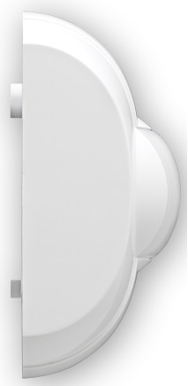 Астра-531 АК извещатель охранный поверхностный звуковой (ТЕКО)