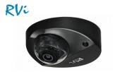 Новые IP-камеры RVi поступили в продажу