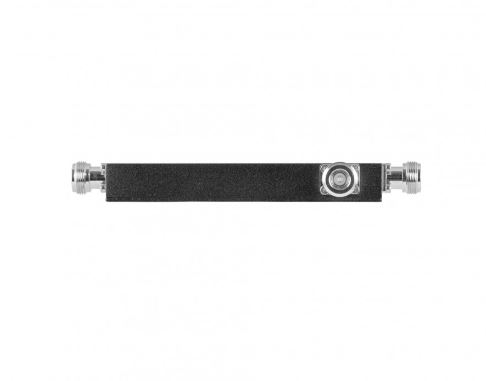 DS DC 15 727 155 43 200 Nf v.7915 делитель мощности направленный ответвитель ДалСВЯЗЬ