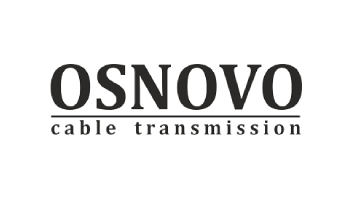 Управляемый стоечный POE инжектор Midspan-16/250RGM на 16 устройств с бюджетом 250Вт.